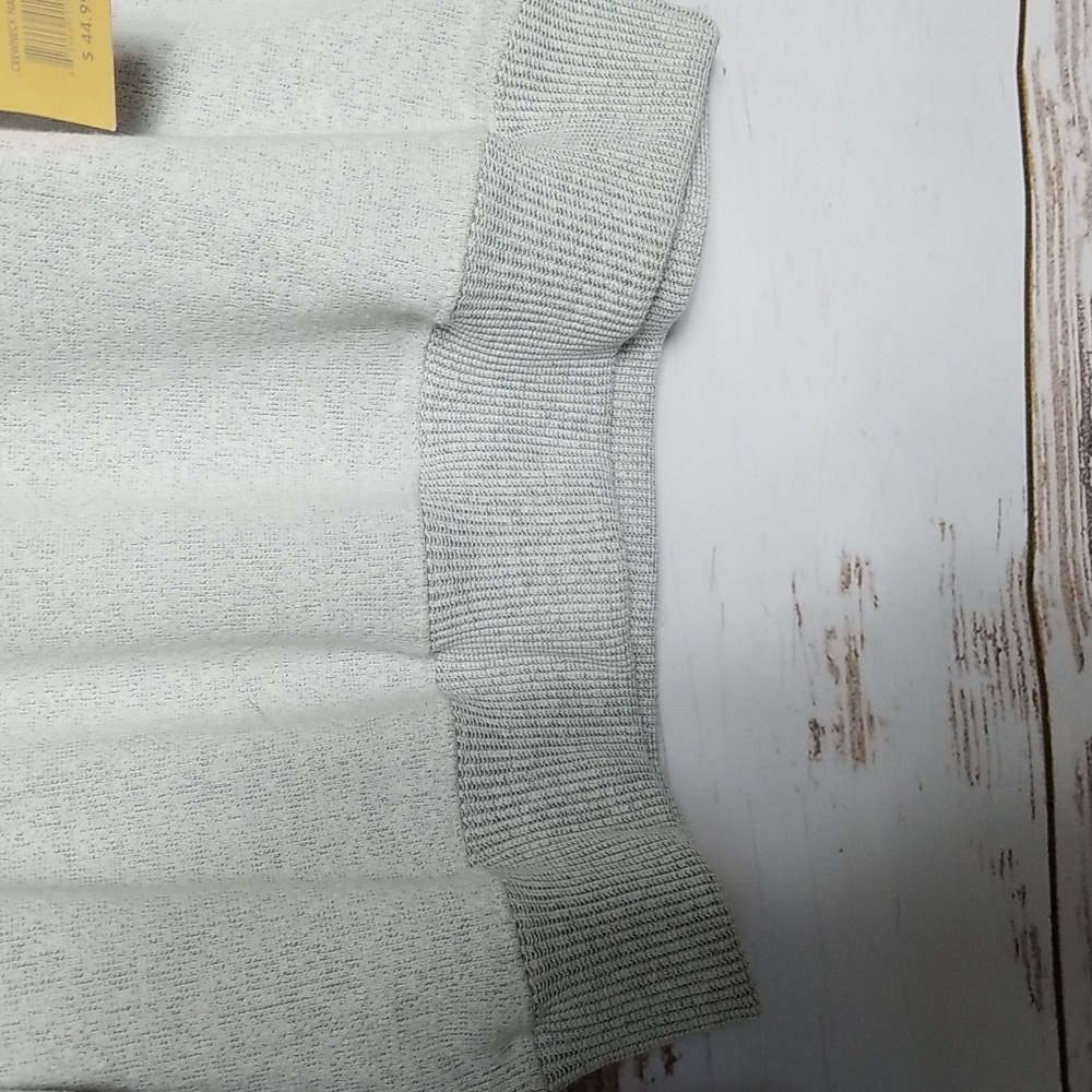 ESY Surf Co. “Ormond Beach” Sweatshirt - Picture 5 of 13